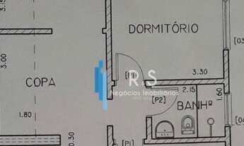 Imagem 11: Casas à venda, 233 m² por R$ 950.000 - Santo Antônio - Louveira/SP