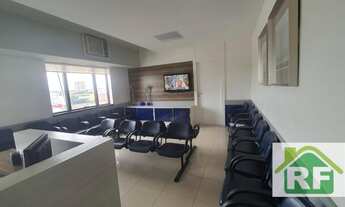 Imagem 4: Excelente Sala Comercial/Consultório