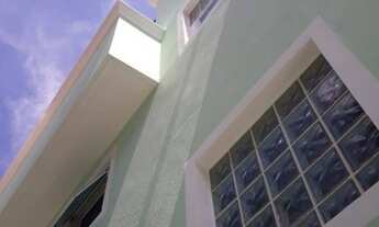 Imagem 7: Sobrado à venda, 160 m² por R$ 460.000,00 - Vila Carmela II - Guarulhos/SP