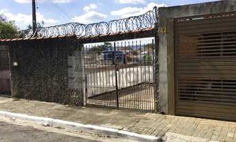 Imagem 2: SãO PAULO - Terreno Padrão - Casa Verde