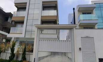 Imagem 1: Apartamento à venda por R$ 508.000,00 - Palmas - Governador Celso Ramos/SC