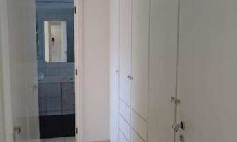 Imagem 6: Apartamento Residencial à venda, Luxemburgo, Belo Horizonte -