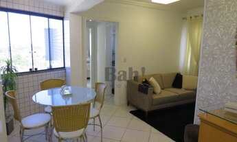 Imagem 2: Cobertura com 2 dormitórios à venda, 92 m² por R$ 449.000,00 - Centro - Canoas/RS