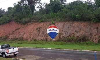 Imagem 4: Terreno à venda, 1017 m² por R$ 330.000,00 - Masterville - Sarzedo/MG