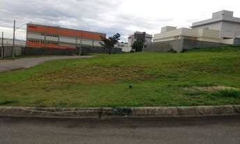 Imagem 7: Lotes Condominio Fogaça