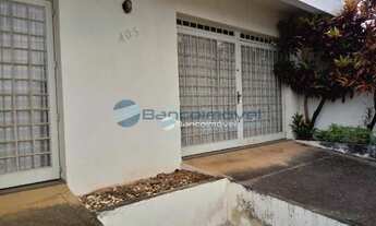 Imagem 2: Casa Residencial para locação, Jardim Alvorada, Sumaré -