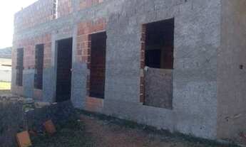 Imagem 6: Casa com 5 dormitórios à venda, 300 m² por R$ 500.000 - Village Parahybuna - Paraibuna/SP