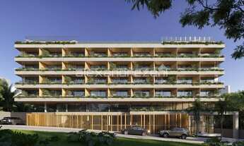 Imagem: Apart. Hotel Hilton