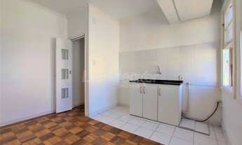 Imagem 4: PORTO ALEGRE - Padrão - Independência