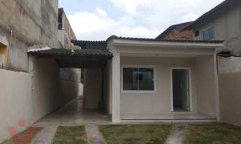 Imagem: Casa com 3 dormitórios para alugar, 95