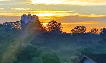 Imagem 2: Terreno à venda, 708 m² por R$ 350.000,00 - GRANJA VIANA RESERVA VALE VERDE - Cotia/SP