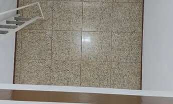 Imagem 3: Loja 16 m² - Centro - Rio Pomba