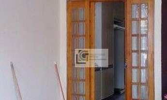 Imagem 3: Casa com 3 dormitorios no Jardim Sul