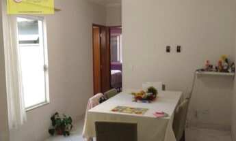 Imagem 12: Apartamento com 2 dormitórios à venda, 50 m² por R$ 225.000,00 - Vila Luzita - Santo André