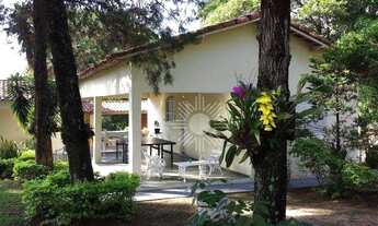 Imagem: Chácara com 3 dormitórios à venda, 12000