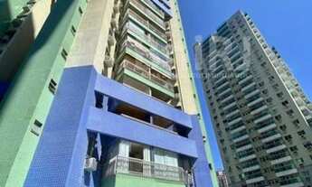 Imagem: Key West- Rua Mário Covas Junior- 2 quartos