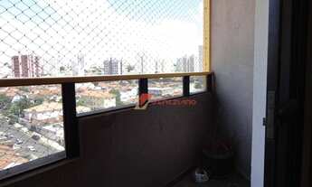 Imagem 7: Apartamento residencial à venda, Alemães, Piracicaba