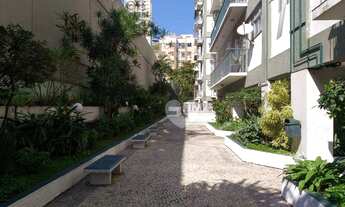 Imagem: Apartamento à venda, 102 m² por R$ 769.000,00