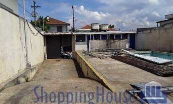 Imagem 6: Terreno Residencial à venda, Vila Madalena, São Paulo -