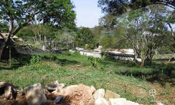 Imagem: Terreno à venda, 1500 m² por R$ 650.000,00