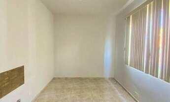 Imagem 7: Apartamento com 2 dormitórios à venda, 60 m² por R$ 170.000,00 - Praça Seca - Rio de Janei