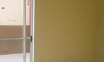 Imagem 4: Apartamento para locação com 2 quartos, pequena área privativa BH-MG