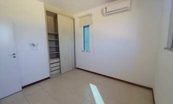 Imagem 6: Casa no cond. São Lourenço. >