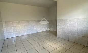 Imagem 3: MARINGÁ - CASA PADRÃO - JD ACLIMAÇÃO