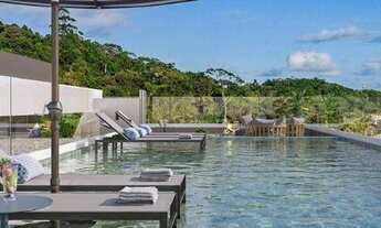 Imagem: Lançamento - Campeche Hills