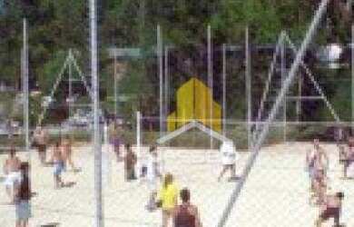 Imagem 4: Sítio com 1 dormitório à venda, 111800 m² por R$ 5.000.000,00 - Parque Itacolomi - Gravata