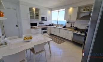 Imagem 5: Apartamento com 4 quartos à venda, 304 m² - Barra da Tijuca - Rio de Janeiro/RJ