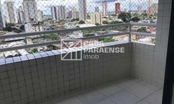 Imagem 2: Edifício Classic Angustura! Mega Oferta.