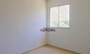 Imagem 7: Apartamento no Spazio Lumiere com 2 dormitórios, 97 m² - venda/locação - Jardim Morumbi