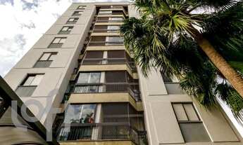 Imagem 6: Apartamento à venda em Jabaquara com 51 m², 2 quartos, 1 vaga próximo do metrô Jabaquara