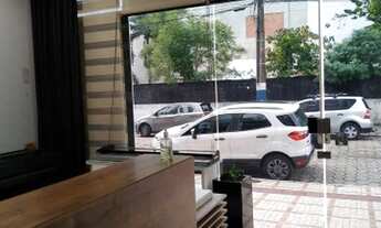 Imagem 4: Sala à venda, 131 m² por R$ 890.000 - Centro - Balneário Camboriú/SC