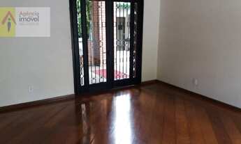 Imagem 7: Apartamento residencial à venda, Moema, São Paulo