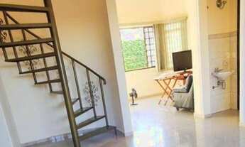 Imagem 3: Casa com 199m² - Localização Privilegiada | 3 quartos