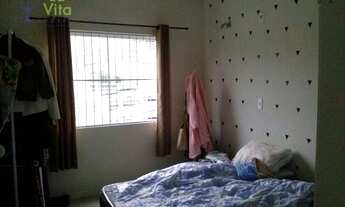 Imagem 5: Apartamento residencial à venda, Velha Central, Blumenau