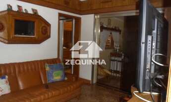 Imagem 2: Residencial - Jaguaribe