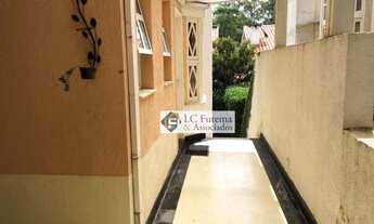 Imagem 2: Casa com 3 dormitórios à venda, 240 m² por R$ 995.000,00 - Granja Viana - Cotia/SP