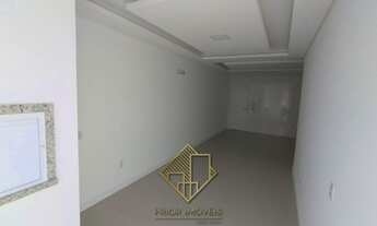 Imagem 6: Apartamento para Venda em Florianópolis, Ingleses do Rio Vermelho, 2 dormitórios, 1 suíte