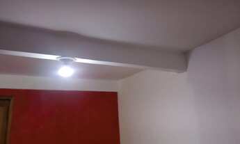 Imagem: Casa a venda