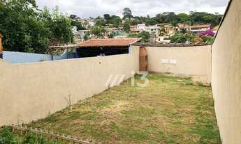 Imagem 2: Casa à venda, 88 m² por R$ 560.000,00 - Vila Esperia - Atibaia/SP