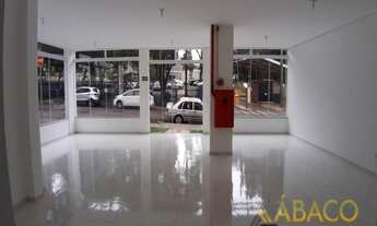 Imagem 5: Comercial - Jardim Lutfalla