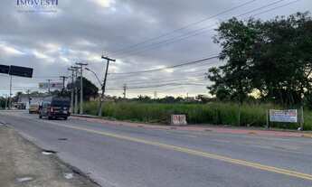 Imagem 7: Área à venda, 733 m² por R$ 600.000,00 - Flamengo - Maricá/RJ