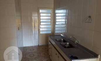 Imagem 6: Casa com 2 dormitórios à venda, 107 m² por R$ 320.000 - Vera Cruz - Caçapava/SP