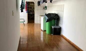 Imagem: Exelente casa a venda no bairro Caimbé