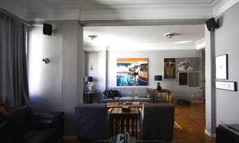 Imagem 4: Apartamento com 2 quartos no Centro