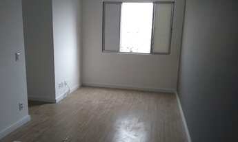 Imagem: Apartamento 3 quartos - Jardim Paquetá