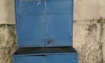 Imagem: Friteiro R$100,00 avista ou Pix